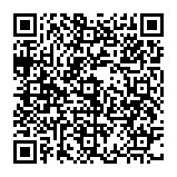 小港工業廠房出售-QR CODE