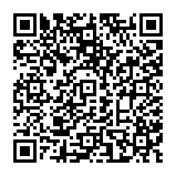 小港工業廠房出租-QR CODE
