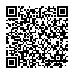小港工業廠房-QR CODE