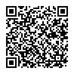 小港工業廠房-QR CODE