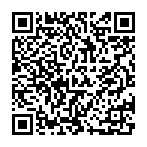 小港工業廠房-QR CODE