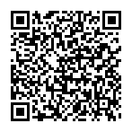 小港工業廠房-QR CODE