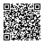 小港工業廠房-QR CODE