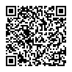 小港工業廠房-QR CODE