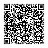 小港工業廠房A區-QR CODE