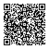 小港工業廠房D區-QR CODE