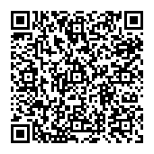 小港市區工作室倉庫套房98坪出租-QR CODE