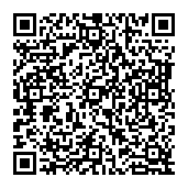 小港平和路大面寬方正廠房出售-QR CODE