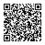 小港店住-QR CODE