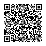 小港店面出租-QR CODE