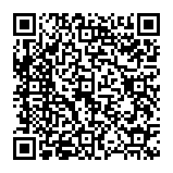 小港店面廠房出租可營登-QR CODE