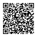 小港店面廠房-QR CODE