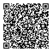 小港廠房出售臨海工業區高雄廠房出售RC廠房-QR CODE