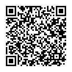 小港廠房出售-QR CODE