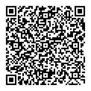 小港廠房出租高雄廠房出租甲種工業區大坪數廠房-QR CODE