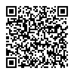 小港廠房出租-QR CODE