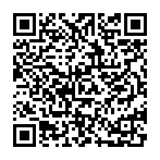 小港廠房出租-QR CODE