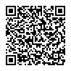 小港廠房出租-QR CODE
