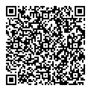 小港廠房工業廠房倉庫店面住家見地工業地土地出租買賣-QR CODE