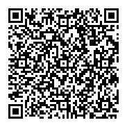 小港廠房工業廠房倉庫店面住家見地工業地土地出租買賣-QR CODE