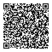 小港廠房工業廠房倉庫店面住家見地工業地土地出租買賣-QR CODE