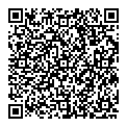 小港廠房工業廠房倉庫店面住家見地工業地土地出租買賣-QR CODE