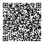 小港廠房工業廠房倉庫店面住家見地工業地土地出租買賣-QR CODE