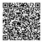 小港廠房高雄廠房出售甲種工業區小港工業區大-QR CODE