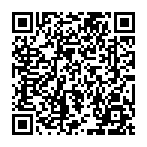 小港廠房-QR CODE