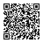 小港廠房-QR CODE