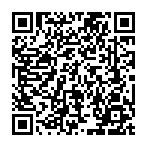 小港廠房-QR CODE