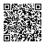 小港廠房-QR CODE