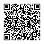 小港廠房-QR CODE