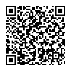 小港廠房-QR CODE