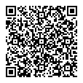 小港建地面公園住三用地大面寬高雄置產-QR CODE