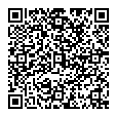 小港房屋小港買屋小港賣屋小港透天-QR CODE
