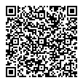 小港房屋小港透天小港別墅小港電梯別墅-QR CODE