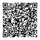 小港捷運站捷運南延伸漢民路R3機場-QR CODE