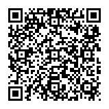 小港捷運翻新二樓公寓-QR CODE