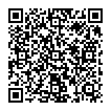 小港摩登四合院溫馨4房-QR CODE