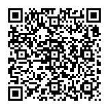 小港東林路可廠登小廠房-QR CODE