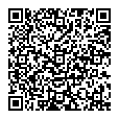 小港桂林商圈9米雙店面商業用地-QR CODE