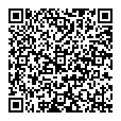 小港桂林商圈9米雙店面商業用地-QR CODE