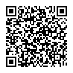 小港桂林廠房A7-QR CODE