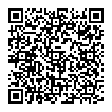 小港桂林美農地出售-QR CODE