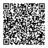 小港桂林近機場美農地出售-QR CODE