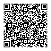 小港桂林鳳山店面廠房倉庫-QR CODE