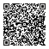 小港森林公園大器豪邸百坪3層車庫美墅-QR CODE