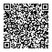 小港森林公園太平國小3房健身公寓-QR CODE