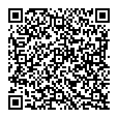 小港森林公園美麗華31房平車-QR CODE